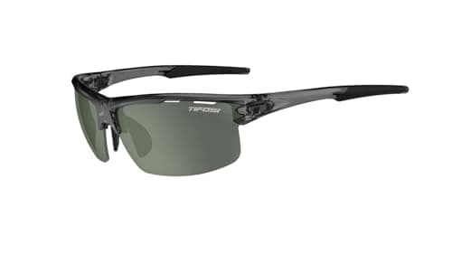 Tifosi Tifosi Rivet Golf Sunglasses