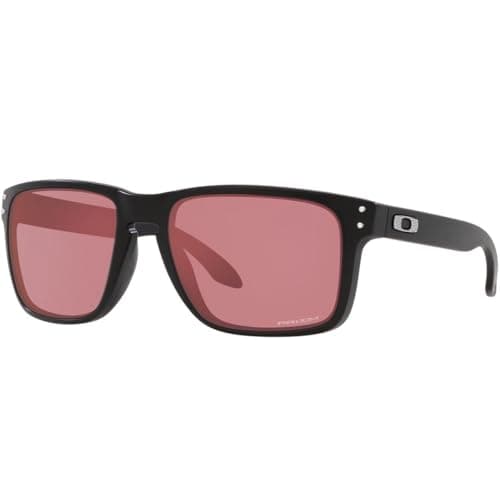 Oakley Oakley Holbrook XL, Prizm Dark Golf