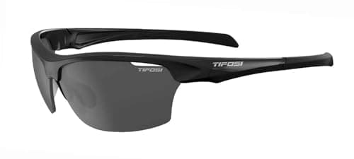 Tifosi Tifosi Intense Sunglasses