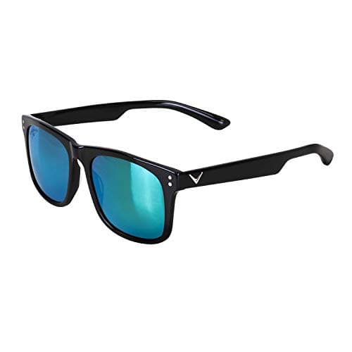 Callaway Callaway Atlas Golf Sunglasses