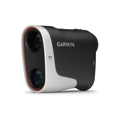 Garmin Garmin Approach Z30
