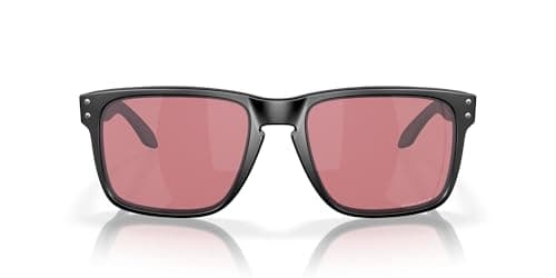 Oakley Oakley Holbrook XL, Prizm Dark Golf