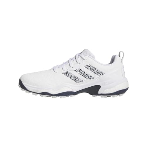 adidas adidas Codechaos 25