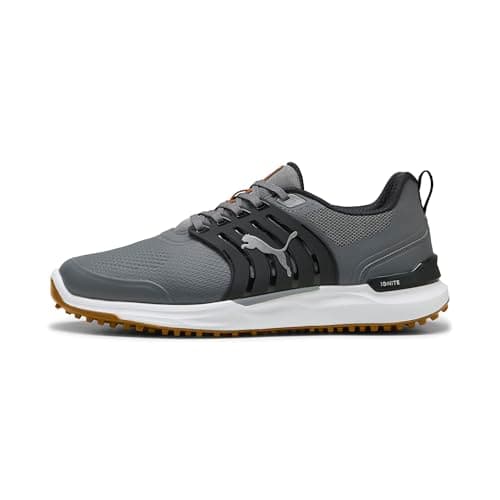 Puma Puma Ignite Elevate 2