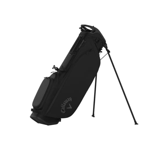 Callaway Callaway Hyperlite Zero
