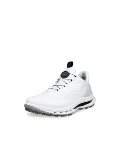 ECCO ECCO Biom C5 Gore-Tex