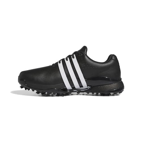 adidas adidas Tour360 24
