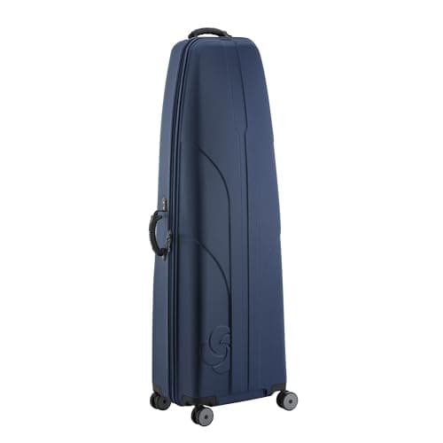 Samsonite Samsonite Tour Classic Hardside Golf Travel Case