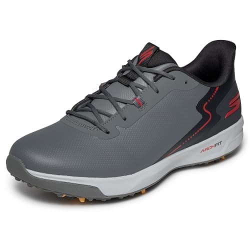Skechers Skechers Go Golf Vortex Rival