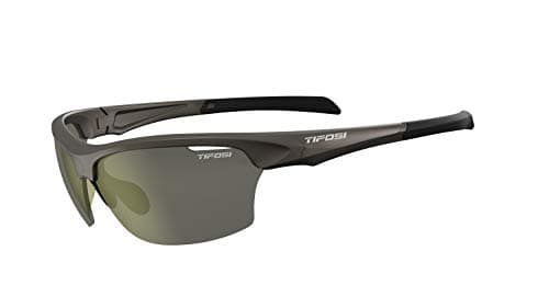 Tifosi Tifosi Intense Golf Sunglasses