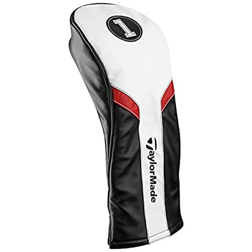 TaylorMade TaylorMade Driver Headcover
