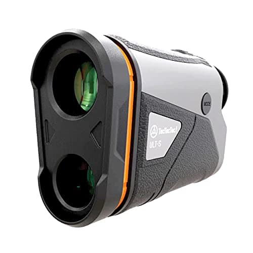 TecTecTec TecTecTec ULT-S