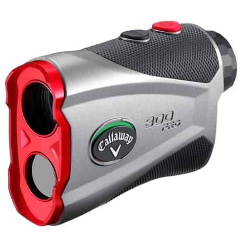 Callaway Callaway 300 Pro