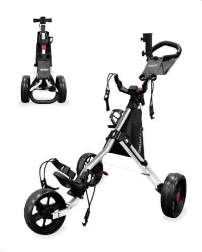 CaddyTek CaddyTek CaddyLite 11.5 V3 Superlite