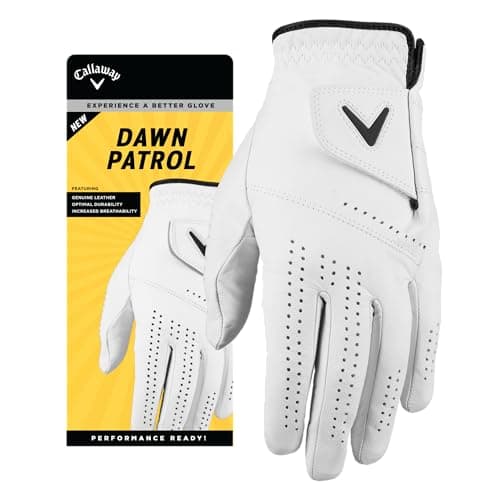 Callaway Callaway Dawn Patrol