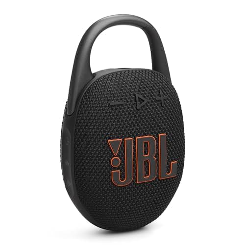 JBL JBL Clip 5