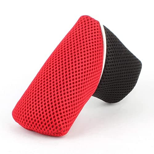 Craftsman Golf Craftsman Golf Blade Putter Head Cover