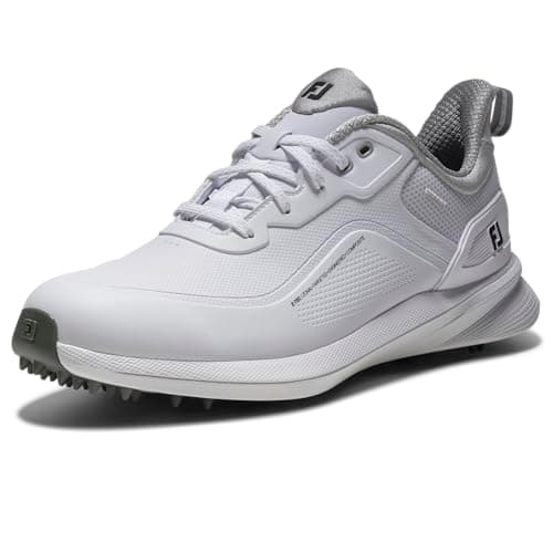 FootJoy FootJoy Pro/SL