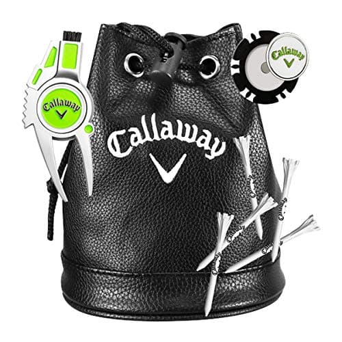 Callaway Callaway VIP Gift Set