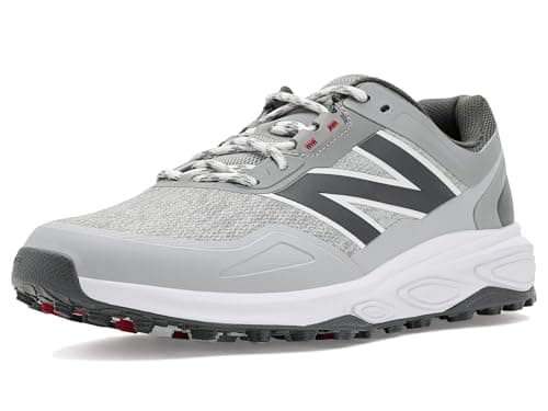 New Balance New Balance Fresh Foam Contend v3