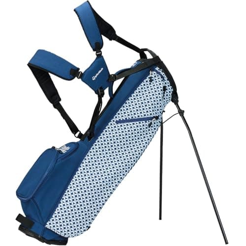 TaylorMade TaylorMade FlexTech Carry