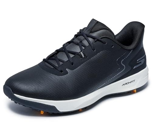 Skechers Skechers Go Golf Vortex Rival